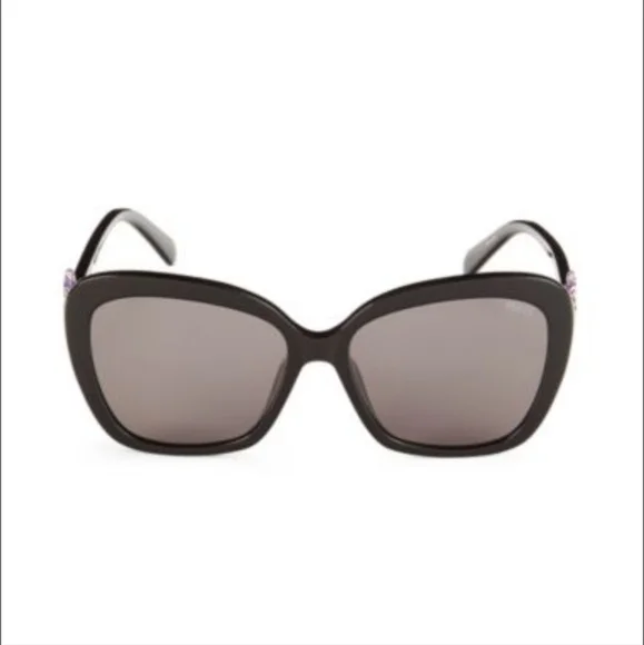 NWT Emilio Pucci Sunglasses EP0165 - Picture 2 of 8